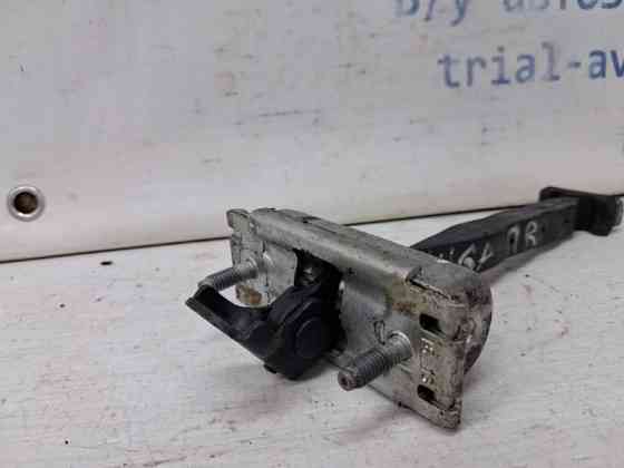 Ограничитель двери передний правый Ford Kuga CBS 2.0 DIESEL 2011 (б/у) Киев