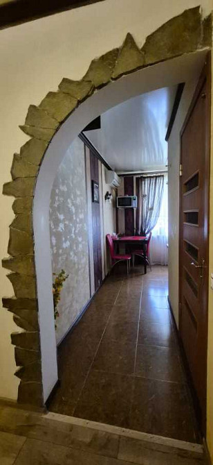 продажа 3-к квартира Харьков, Шевченковский, 57000 $ Харків - зображення 5