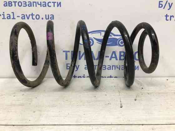 Пружина передняя Ford Kuga 2011-2019 1783917 (Арт. 57548) Київ