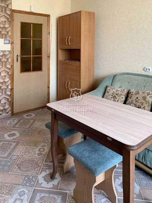 продажа 1-к квартира Киев, Дарницкий, 65000 $ Київ - зображення 8