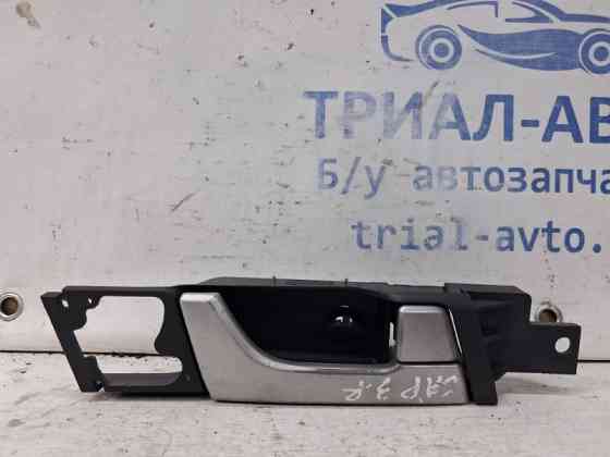 Ручка двери внутренняя правая Chevrolet Captiva 2006-2018 95057357 (Арт. 65163) Київ