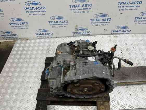 Коробка передач АКПП Toyota Camry 2001-2006 30500-33360 (Арт. 81652) Київ