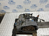 Коробка передач АКПП Toyota Camry 2001-2006 30500-33360 (Арт. 81652) Киев