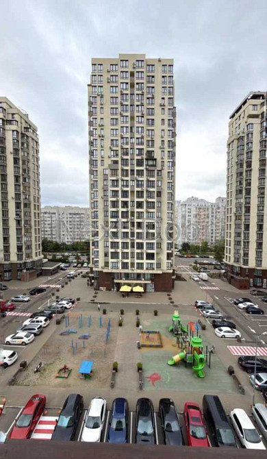 продажа 1-к квартира Киев, Голосеевский, 115000 $ Київ - зображення 12