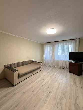 продажа 3-к квартира Киев, Днепровский, 77000 $ Київ
