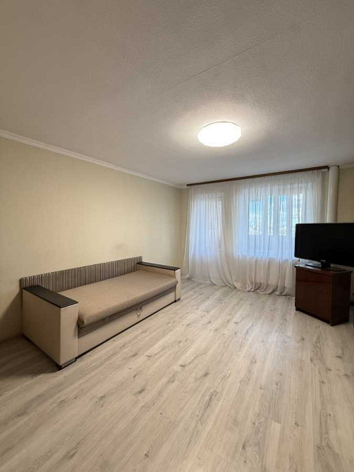 продажа 3-к квартира Киев, Днепровский, 77000 $ Київ - зображення 4