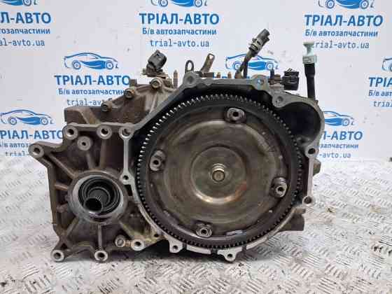 Коробка передач АКПП Mitsubishi Outlander 2003-2006 MN168377 (Арт. 68862) Київ