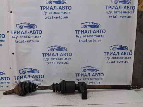 Привод передний правый Chevrolet Epica 2006-2013 96453397 (Арт. 78819) Київ