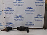Привод передний правый Chevrolet Epica 2006-2013 96453397 (Арт. 78819) Киев
