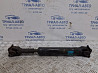 Вал карданный Kia Sorento BL 2.5 DIESEL D4CB 2002 перед. (б/у) Київ