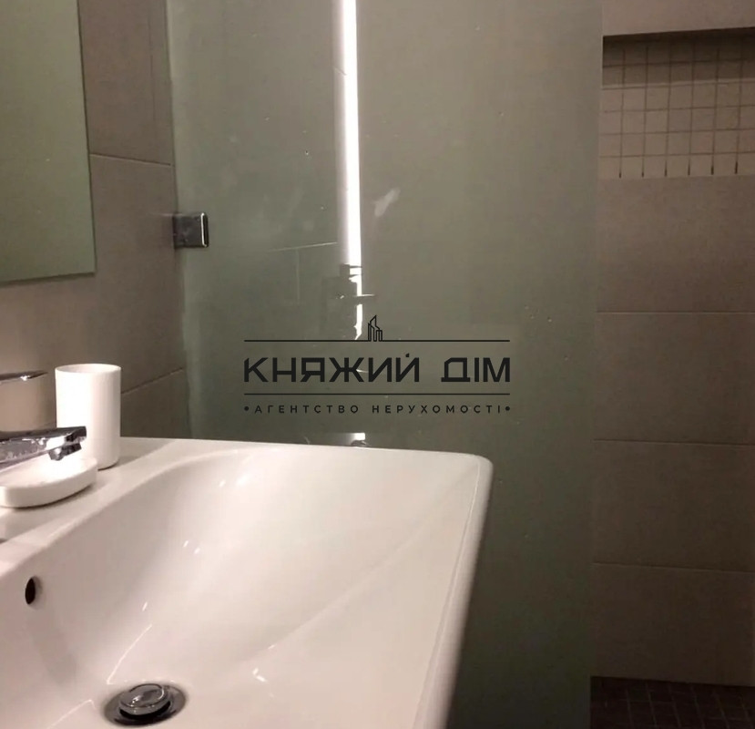 Оренда 2 кімнатна квартира м. Золоті Ворота КОД 11161527 Киев - изображение 9