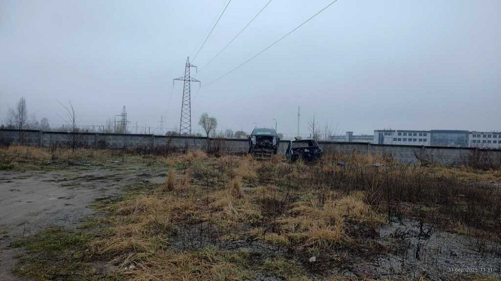 продажа земля коммерческого назначения Киево-Святошинский, Крюковщина, 490000 $  - зображення 12