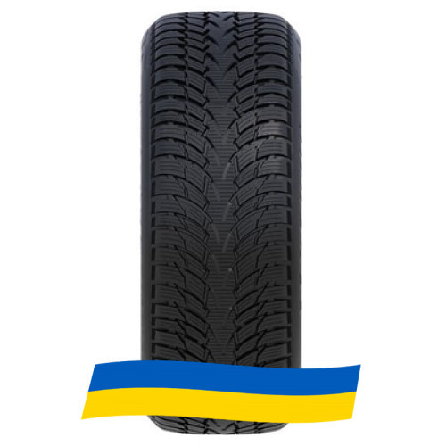 225/40 R18 Federal Himalaya WS3 Nordic 92Q Позашляхова шина Київ - зображення 5
