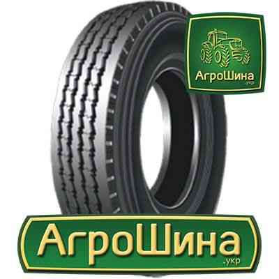Грузовая шина Fullrun TB600 (универсальная) 11 R22.5 146/143M Київ