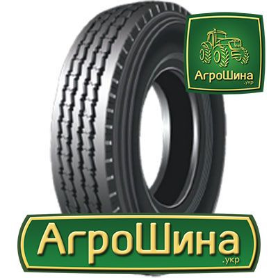 Грузовая шина Fullrun TB600 (универсальная) 11 R22.5 146/143M Київ - зображення 1