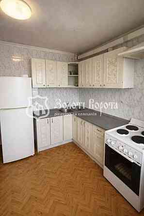 продажа 1-к квартира Киев, Днепровский, 33000 $ Киев