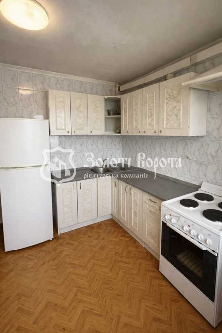 продажа 1-к квартира Киев, Днепровский, 33000 $ Київ - зображення 4