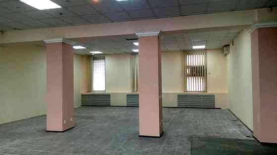 долгосрочная аренда торговые площади Киев, Днепровский, 40000 грн./мес. Київ