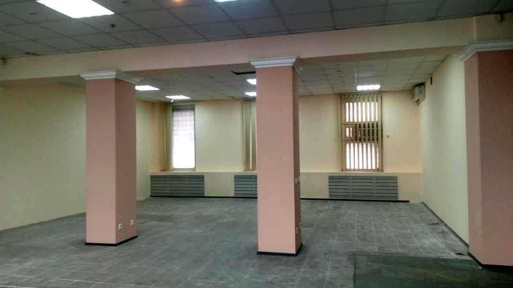 долгосрочная аренда торговые площади Киев, Днепровский, 40000 грн./мес. Київ - зображення 4