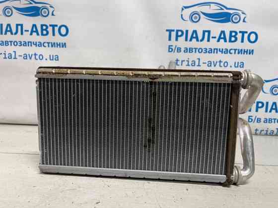 Радиатор печки Dodge Journey 1 2.4 БЕНЗИН ED3 2007 (б/у) Київ