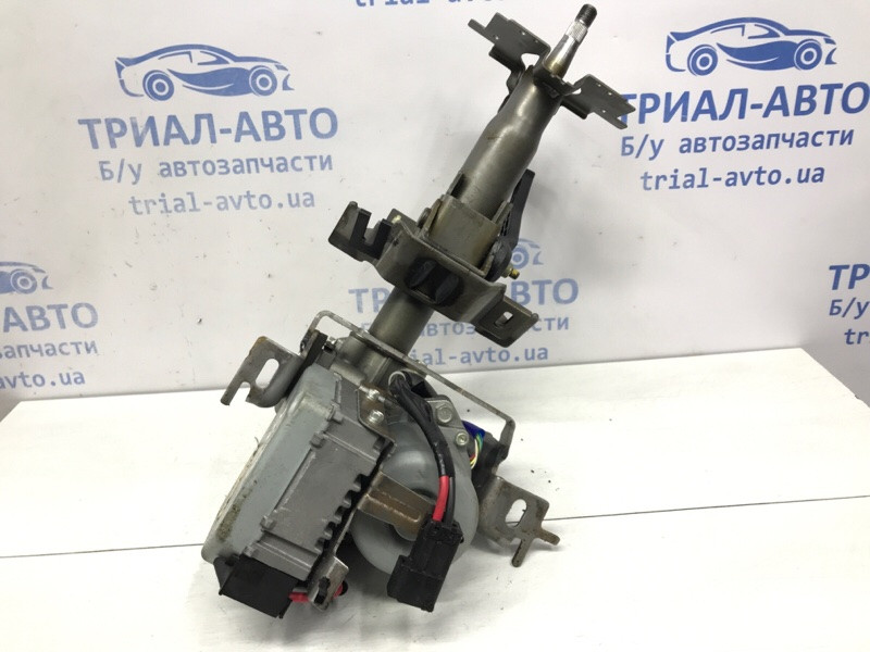 Электроусилитель Nissan Juke 2010-2019 488111KA0A (Арт. 46488) Киев - изображение 2