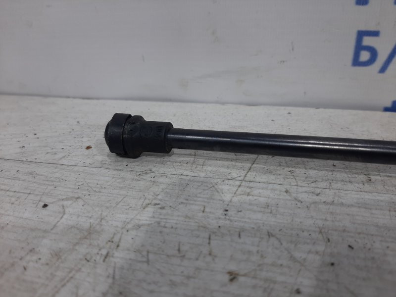 Амортизатор крышки багажника Chevrolet Captiva 2011-2018 95494360 (Арт. 24494) Київ - зображення 2