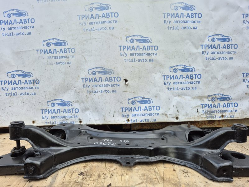 Балка передней подвески Toyota Avensis 2002-2010 5120105072 (Арт. 62072) Киев - изображение 11