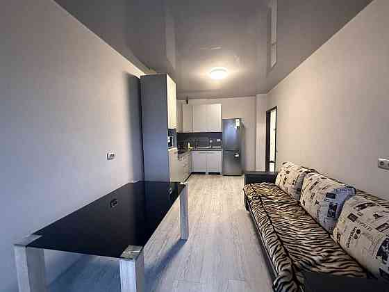 долгосрочная аренда 1-к квартира Броварский, Бровары, 13000 грн./мес. Бровары