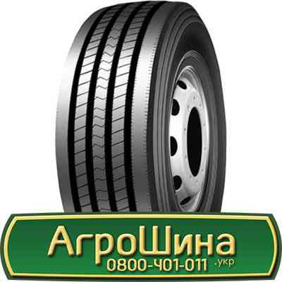 215/75 R17.5 Taitong HS 205 126/124M Рульова шина Киев