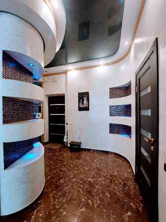 Оренда! ЖК Смарагдовий. Шаповала 2! Метро Вокзальна!!! Киев