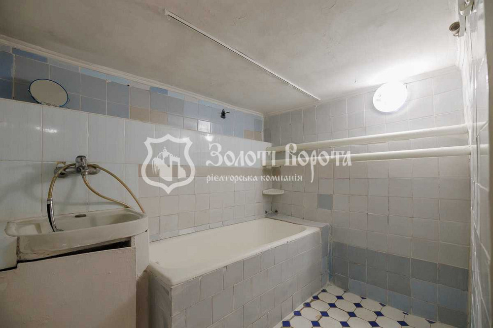 продажа офисное помещение Киев, Печерский, 130000 $ Київ - зображення 12