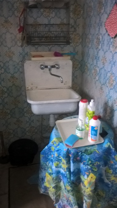 Здам прохідну кімнату для 1 жінки Перемога-3 (комунальні включені) Днепр - изображение 2