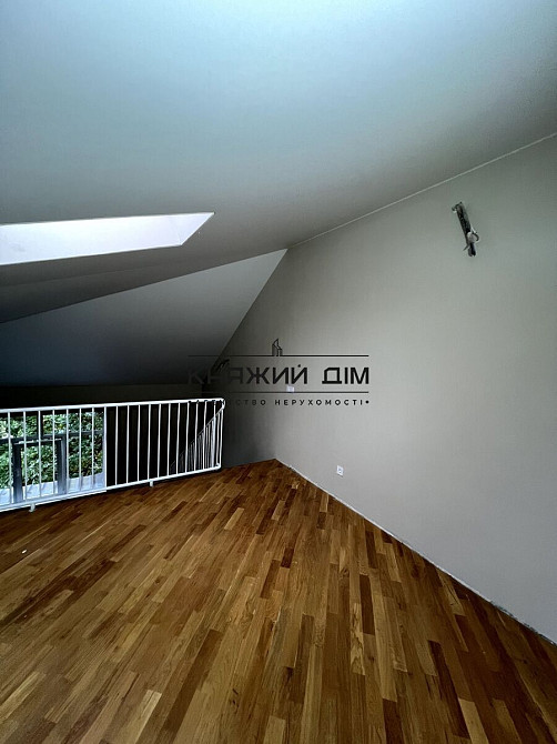 Без комісії! Продаж 2-х рівневої квартири в клубному будинку м. Сирець. № 21147103 Київ - зображення 7