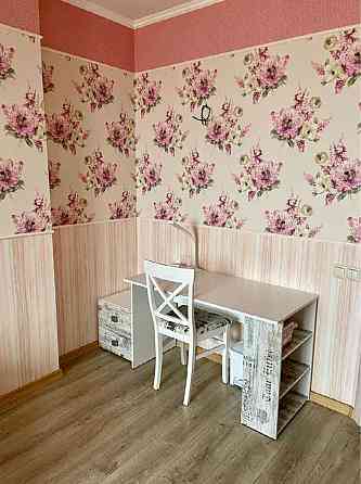 долгосрочная аренда 2-к квартира Киев, Голосеевский, 26000 грн./мес. Киев