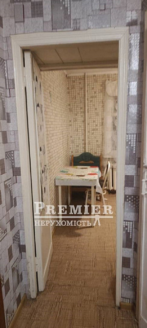 Продам 1-кімнатну квартиру на Добровольського Одесса - изображение 6