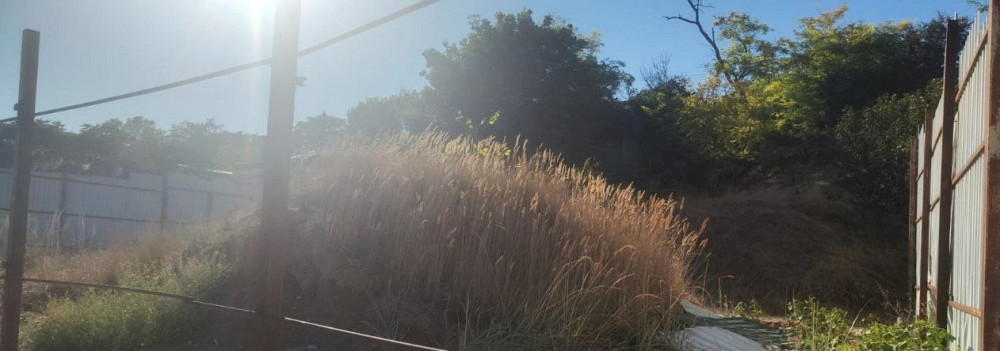 Продам участок с выходом на пляж на Даче Ковалевского Одеса - зображення 3