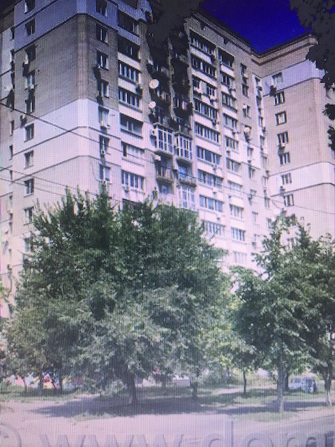 Продам квартиру по ул.Рабочей. Днепр - изображение 1