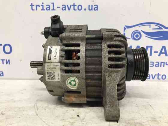 Генератор Hyundai Tucson 2004-2009 3730027012 (Арт. 56691) Киев