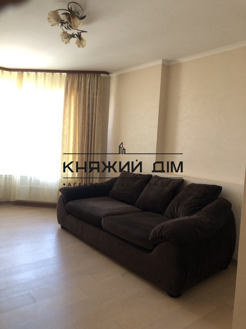 Продаж 3 кімнатна квартира м. Позняки КОД 21147027 Київ - зображення 11
