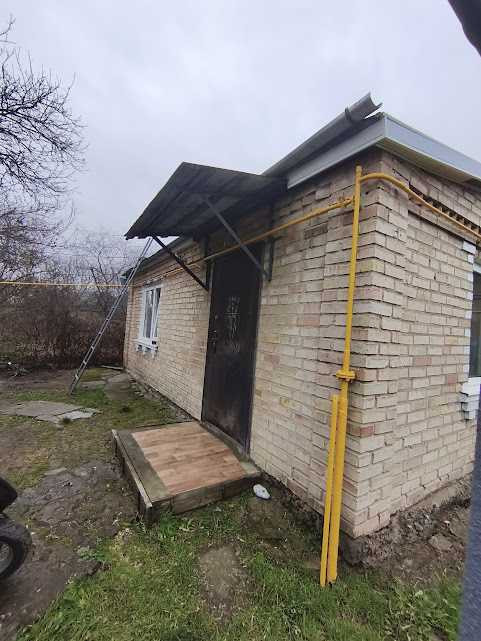 продажа 3-к часть дома Фастовский, Боровая, 33500 $  - зображення 2