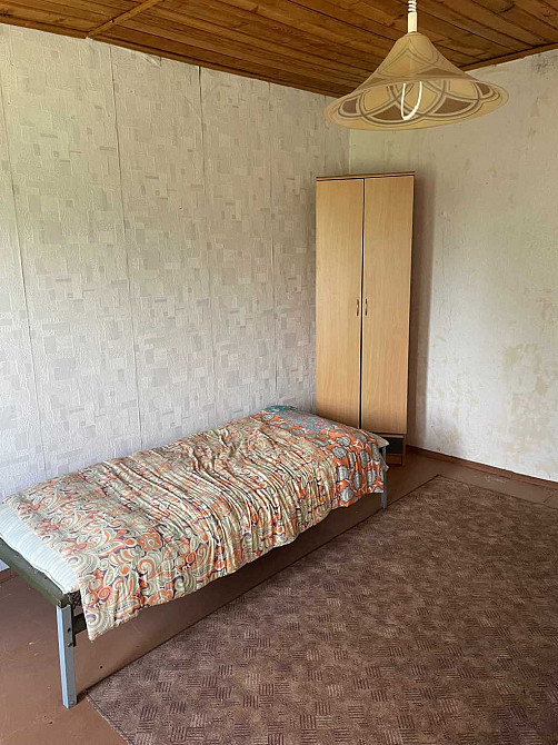 продажа 3-к дача Днепр, Обуховка, 23000 $  - зображення 10