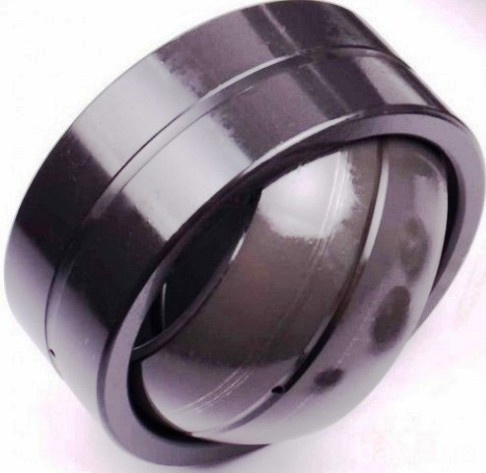 Подшипник UC207 в корпусе F - ( UCF207 )- под вал 35 мм Днепр - изображение 11