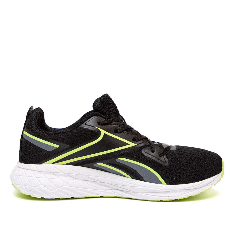 Мужские кроссовки сетка Киев - изображение 9