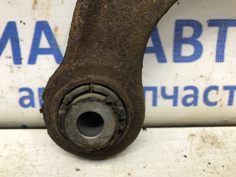Рычаг задний поперечный Mazda 6 GJ 2.2 DIESEL 2012 (б/у) Киев - изображение 3