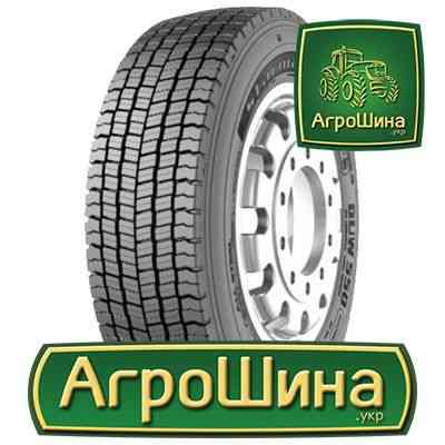 Грузовая шина Starmaxx DUW550 (ведущая) 275/70 R22.5 150/145J Київ