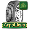 Грузовая шина Starmaxx DUW550 (ведущая) 275/70 R22.5 150/145J Киев