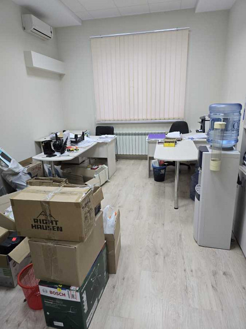 продажа торговые площади Киев, Соломенский, 180000 $ Киев - изображение 8