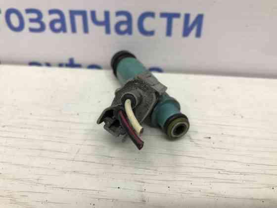 Форсунка топливная Toyota Camry 2001-2006 2320928080 (Арт. 50033) Київ