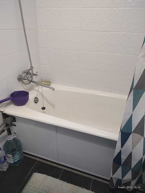 продажа 1-к квартира Киев, Деснянский, 45000 $ Київ - зображення 7