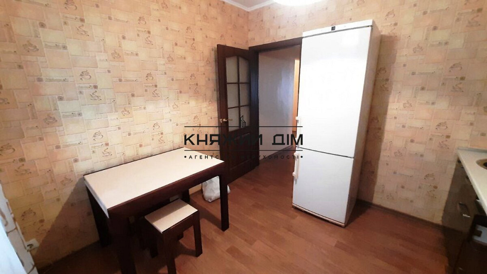 Оренда 1-к квартира по вул. Єлизавети Чавдар 28 Код 11118056 Киев - изображение 12